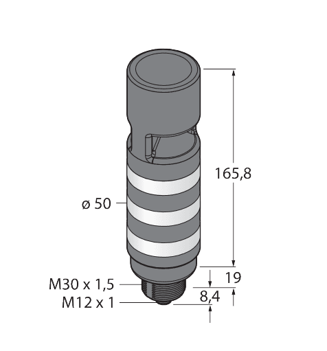 TL50PC3AQ