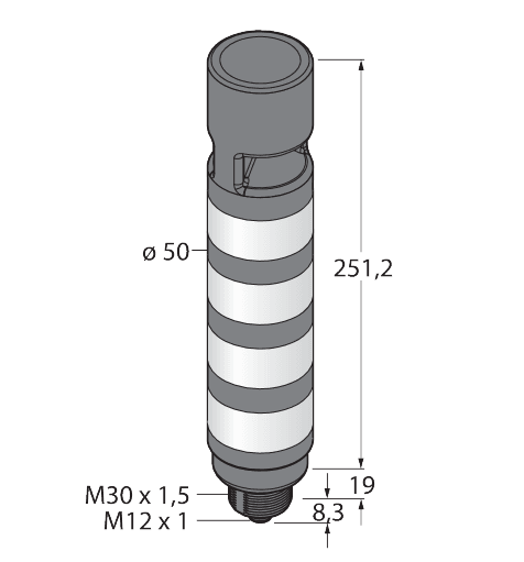 TL50GGBRAOSQ