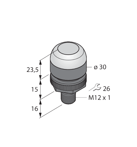 K30APTXGF2Q-92191