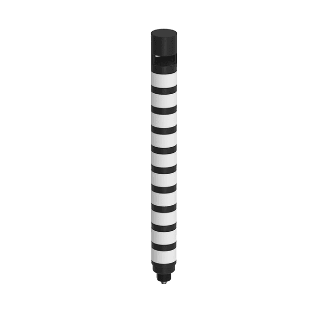 TL5010AOSKQ