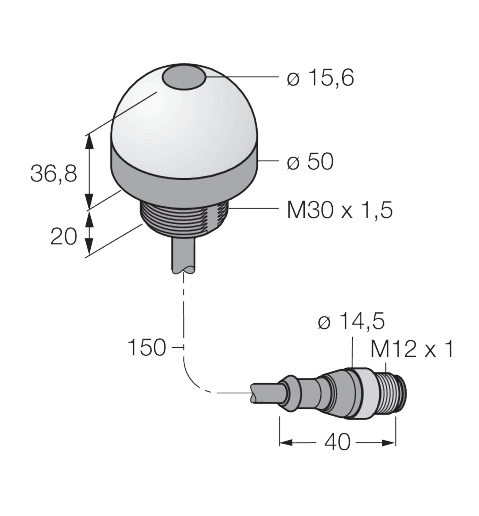 K50APFF200BREQP