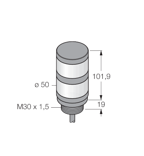 TL50P2