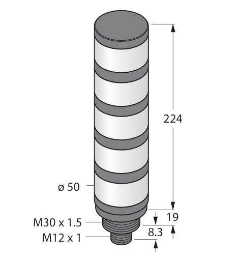 TL505KQ