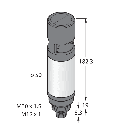 CL50GXXAOS3PQ