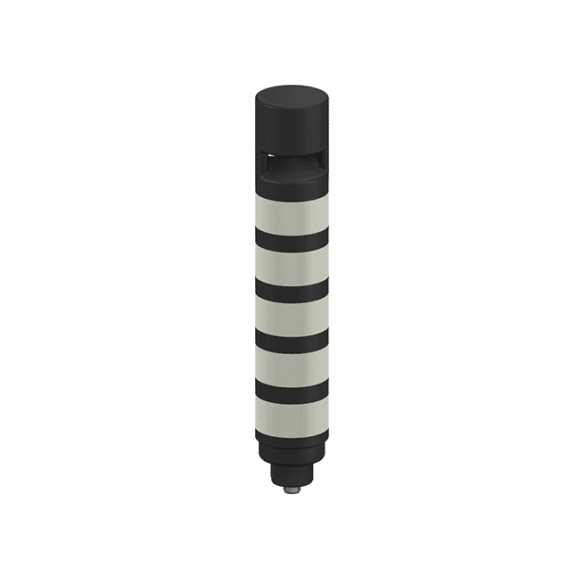 TL505AOSIKCQ