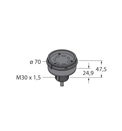 B-TL70-QP5