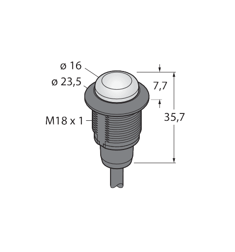 S18LGRYP