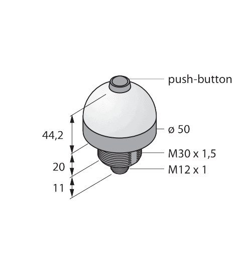 K50APPBGXDQ