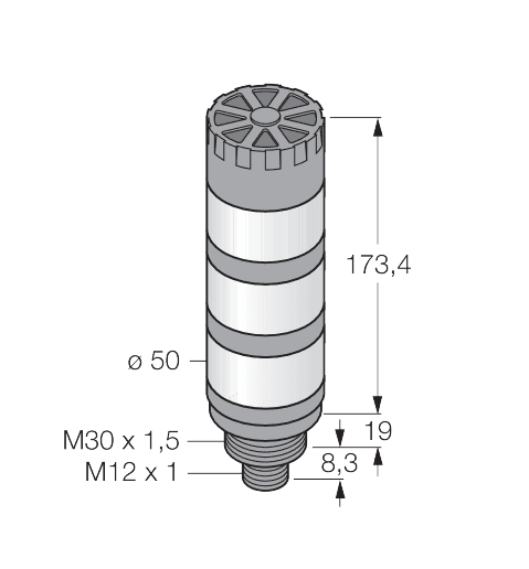 TL50RGRAQ