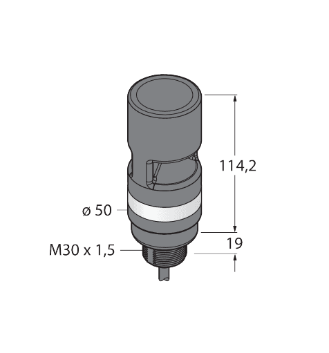 TL50BLYAOS