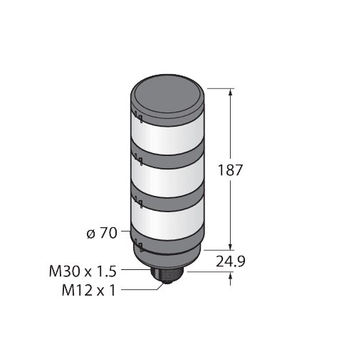 TL70GYRQ