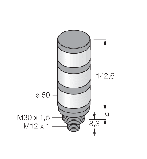 TL50HGWRQ