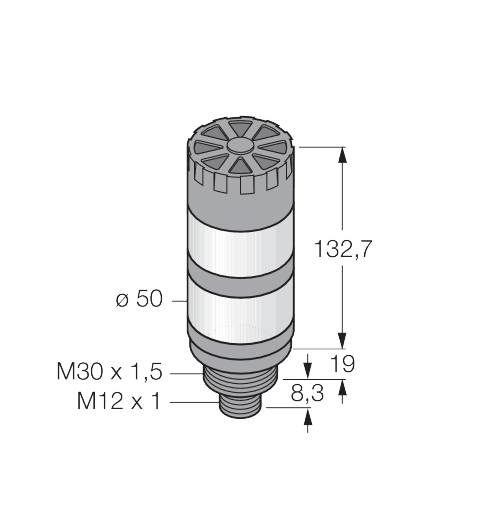TL50BLGR2AQ