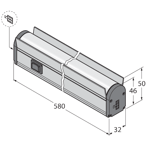 WLB32ZC570EPBQM