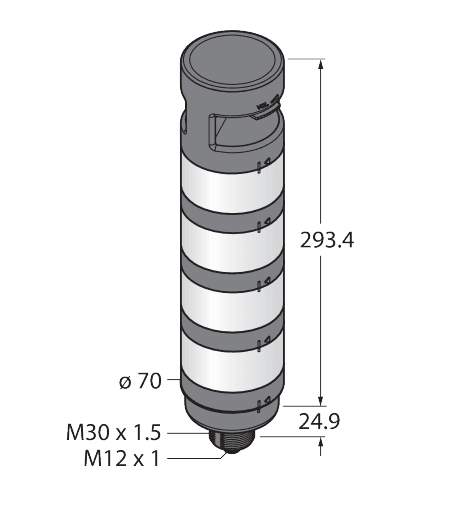 TL70WBORAPQ