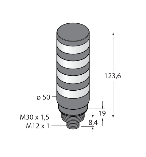TL50BLG1Y1B1R1AOS3Q