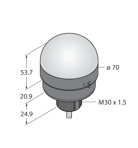 K70LGRP