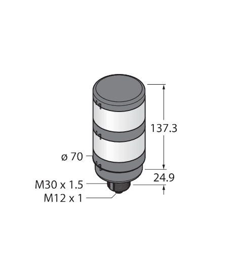 TL70GRQ