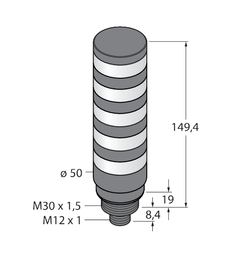 TL50C5KQ