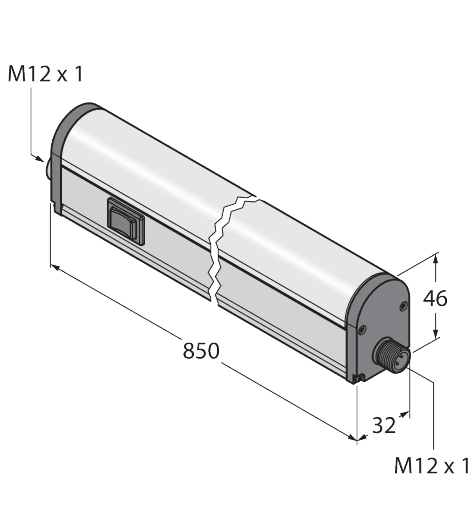 WLB32C850PBQ