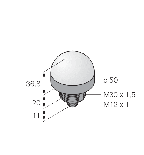 K50LNWXXPQ