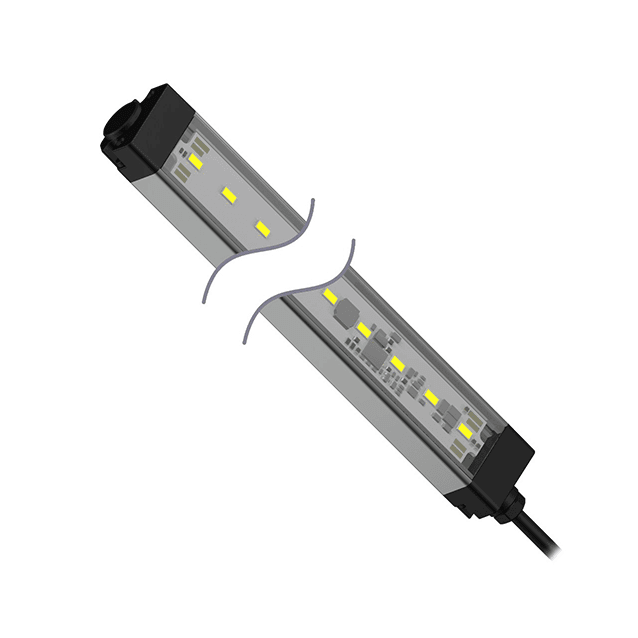 WLS28-2XW1130L25XPB