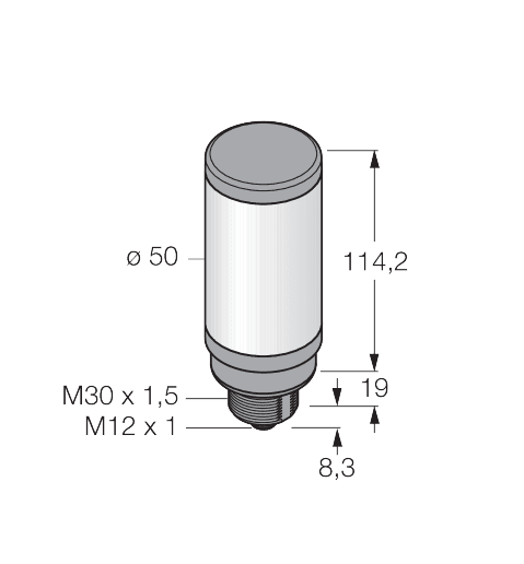 CL50BXXPQ