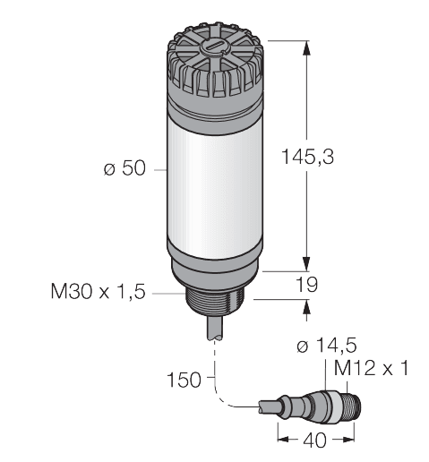 CL50GRXAPQP