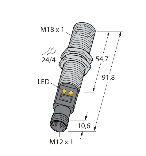 M18TIP6EQ-93110