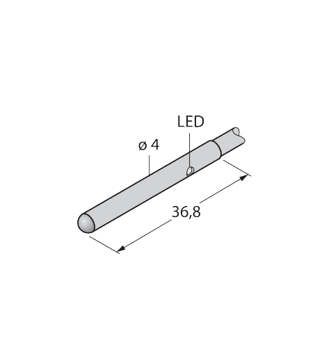 VSM-2S4APD10-Q3