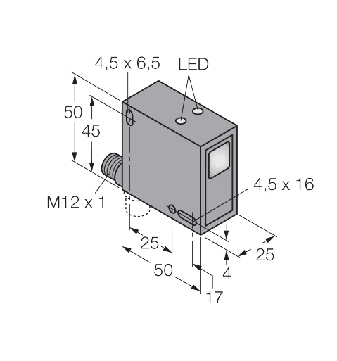 QC50A3P6XDWQ