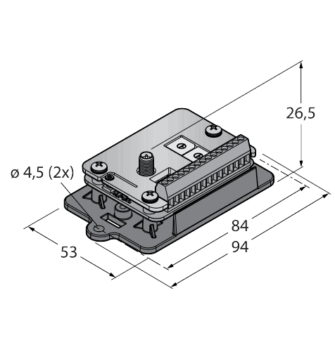 DX80DR9M-HMD