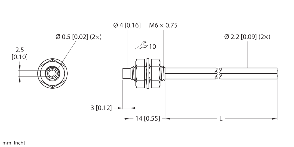 PBT26UM6M.1