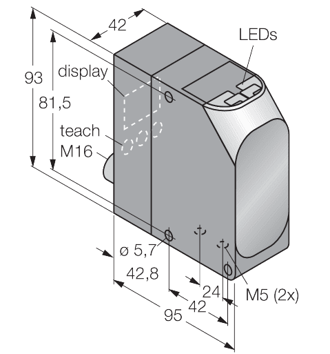 LT7PIDQ