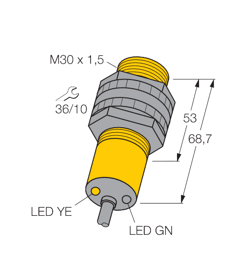 S30SP6FF200