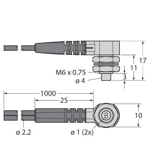 PBAT43UTA-VL
