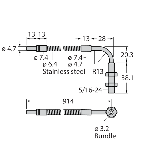 IAT23SMVF1.1X.8