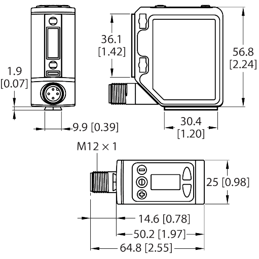 Q5XKLAF2000-Q8