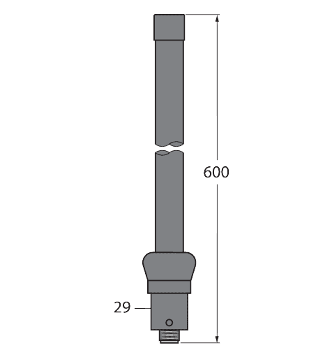 BWA-2O8-A