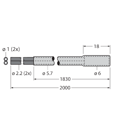 PBE46UTMNL