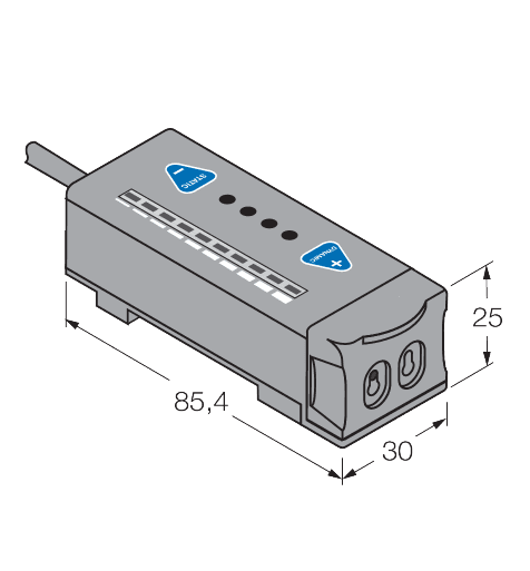 R55FPG