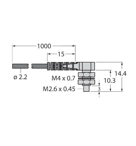 PIAT43UTA-VL
