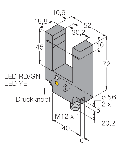 SLE30B6VQ