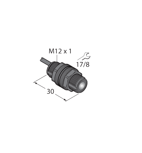 S12-2NAEJ-2M