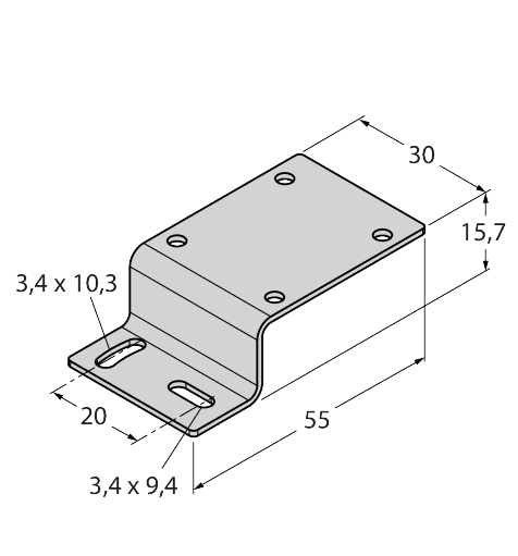 SMBQ20H