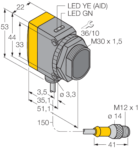 QS30RRXH2OQ5-83044