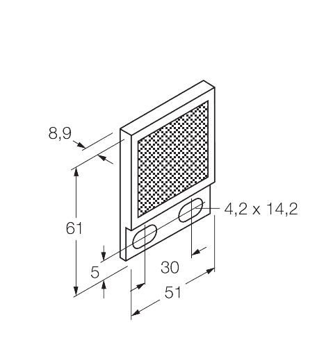 BRT-2X2