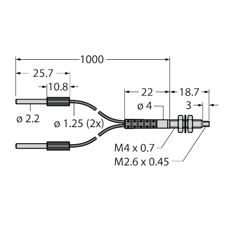 PBT23UM4-VL
