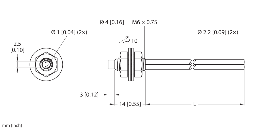 PBT46UM6M.1