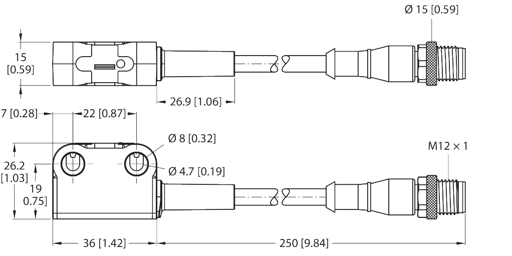 SI-RFPT-LP5